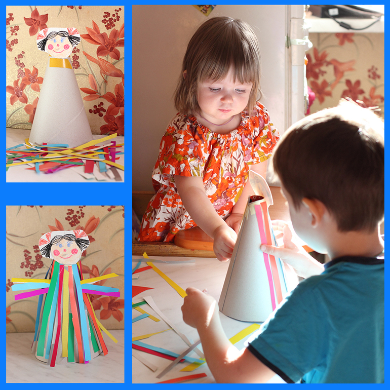 Ой, масленица!!!