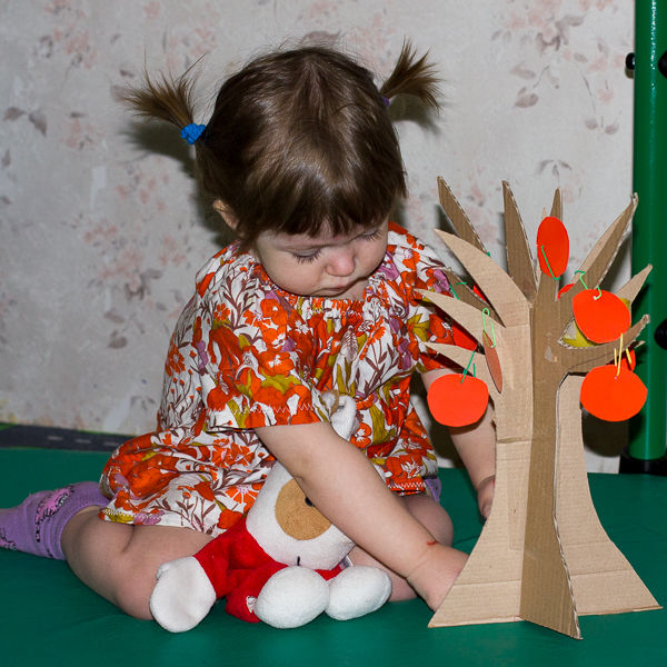 Что такое хорошо и что такое плохо. Блок 1. Жадность/щедрость, неопрятнос ть/аккуратность