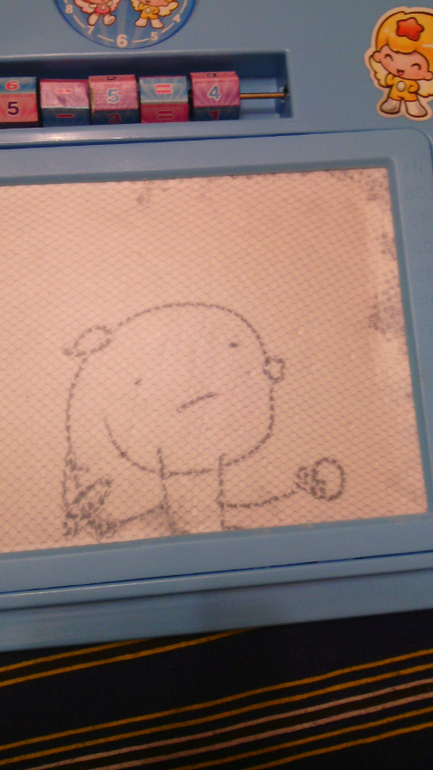 Чип и Дейл!)))