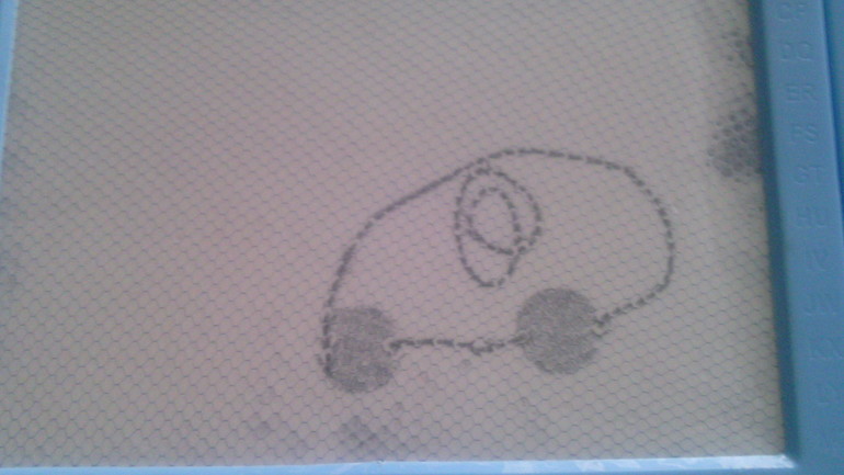 Чип и Дейл!)))