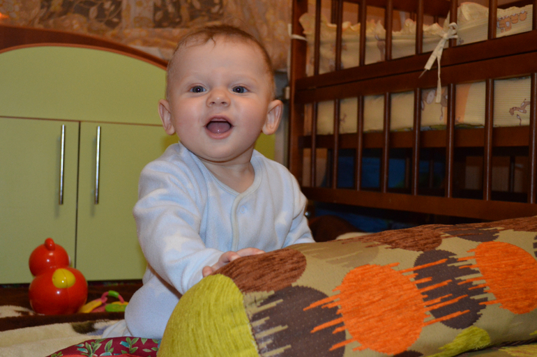 Чип и Дейл!)))