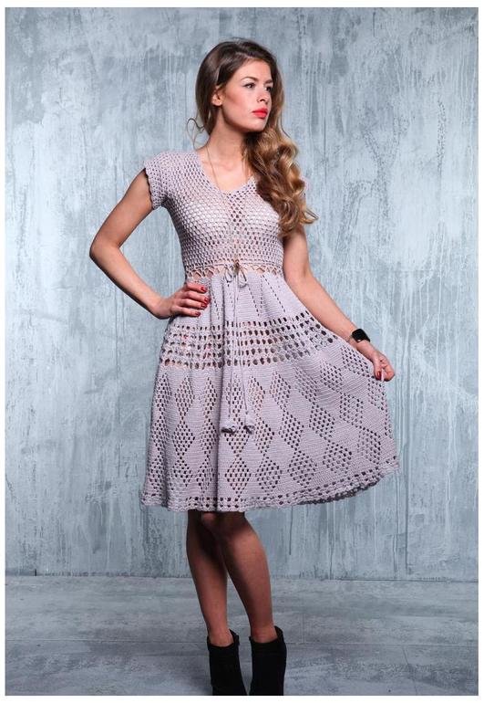 Мои хотелки