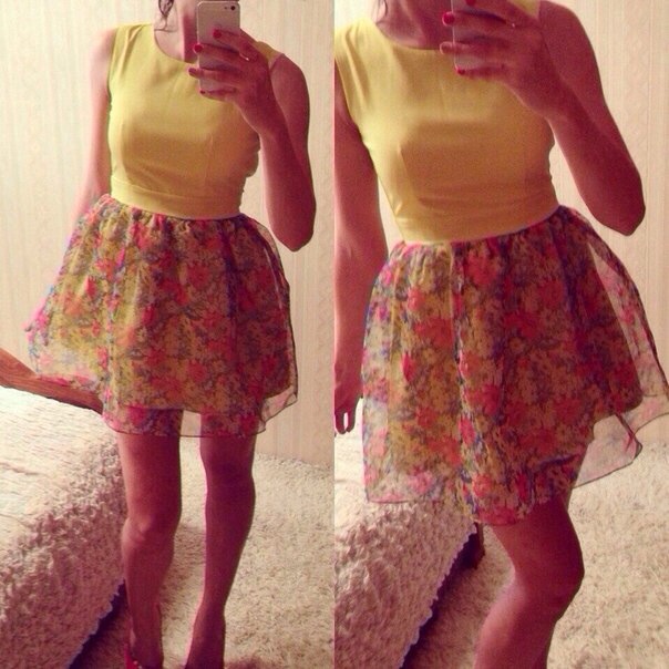 Новое. 42-44. 1700