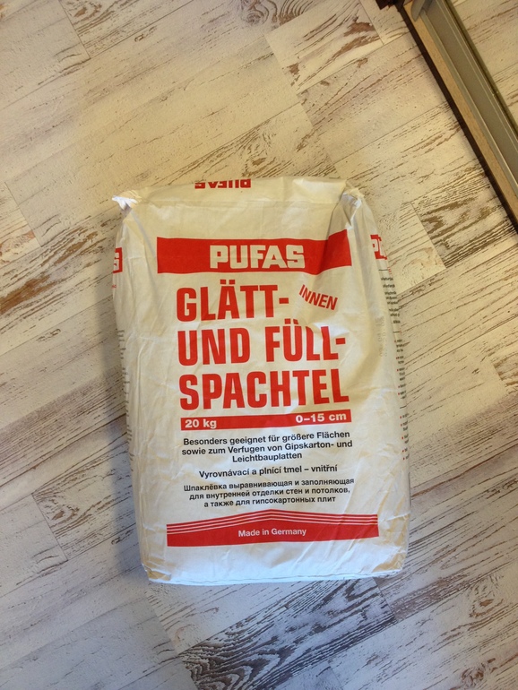 Шпатлевка гипсовая pufas 20кг. Гипсовая шпаклевка pufas full finish 20 кг. Шпаклевка гипсовая пуфас 25 кг. Шпаклевка гипсовая pufas n3 glatt und fullspachtel. Шпаклевка гипсовая пуфас 25 кг.