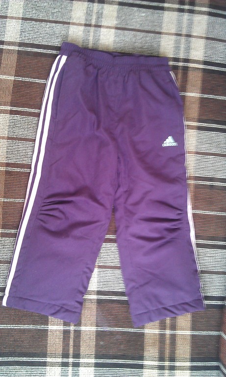 одежда для девочки 1-2 года.