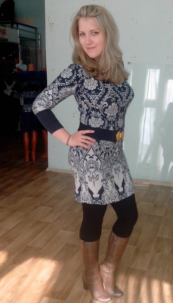 Нашему счастью сегодня два месяца:) Отчетик +много фото)))