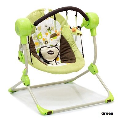 Нашему счастью сегодня два месяца:) Отчетик +много фото)))