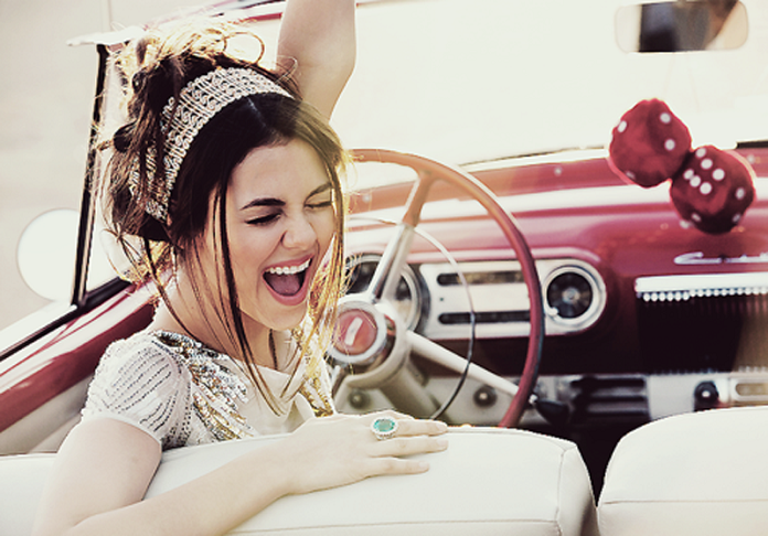 Двойные имена по-русски