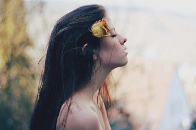 Двойные имена по-русски