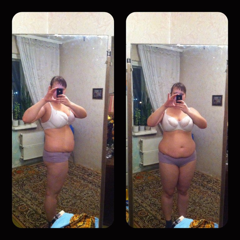 для надюши)))