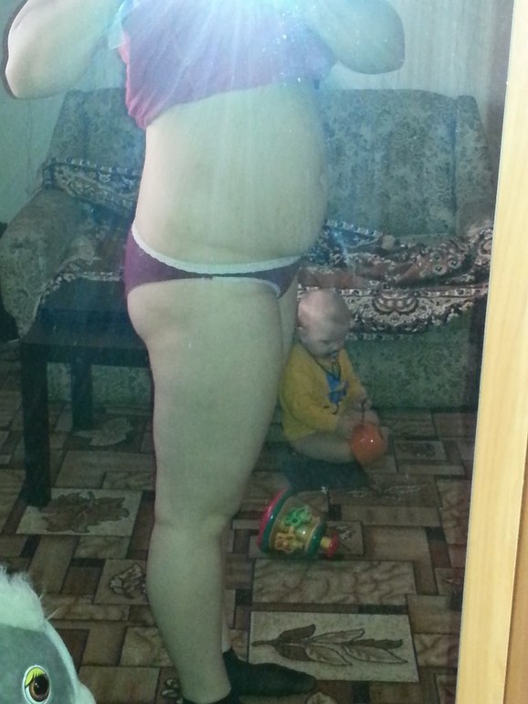 для надюши)))