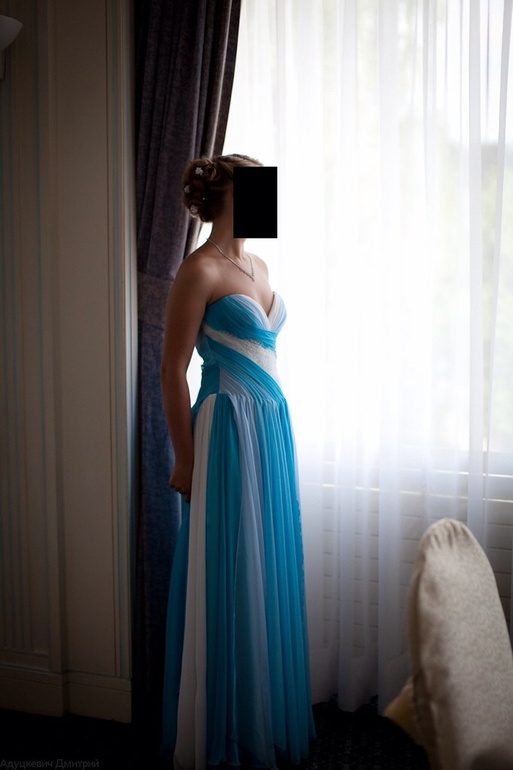 bf79c43e6d54dbbefe2a4031d7a2bae2.jpg