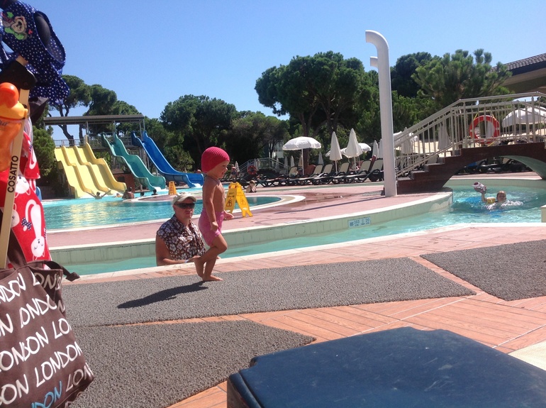 Ляна, просто фото)