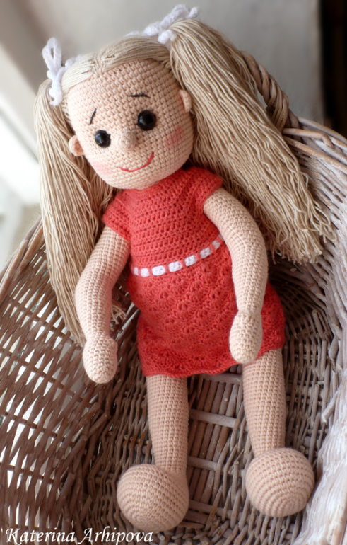 Новенькие и немного повтора...