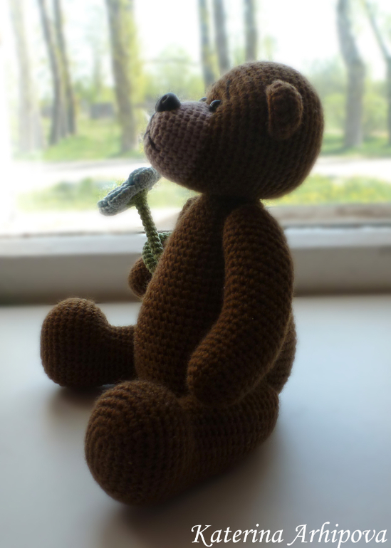 Новенькие и немного повтора...