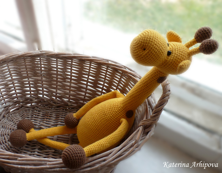 Новенькие и немного повтора...