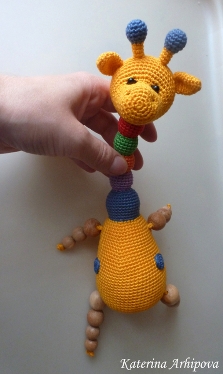 Новенькие и немного повтора...