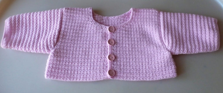 Платье для конкурса...