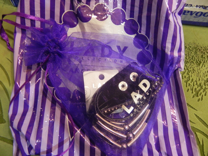 Обещанного три года ждут)))