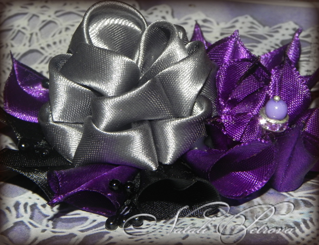 Новоиспеченные . Много фото