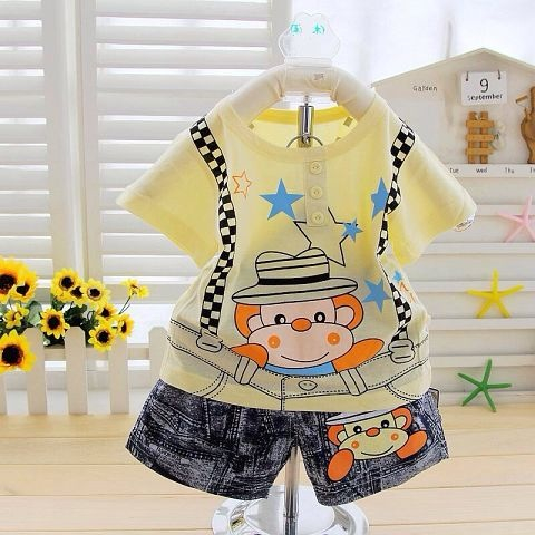 Все в наличии!!!высылаем почтой очень быстро!