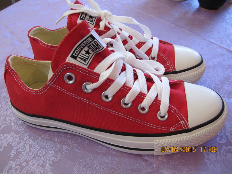 e12a5250a5d76be8e5a76fba6274f1a8.jpg