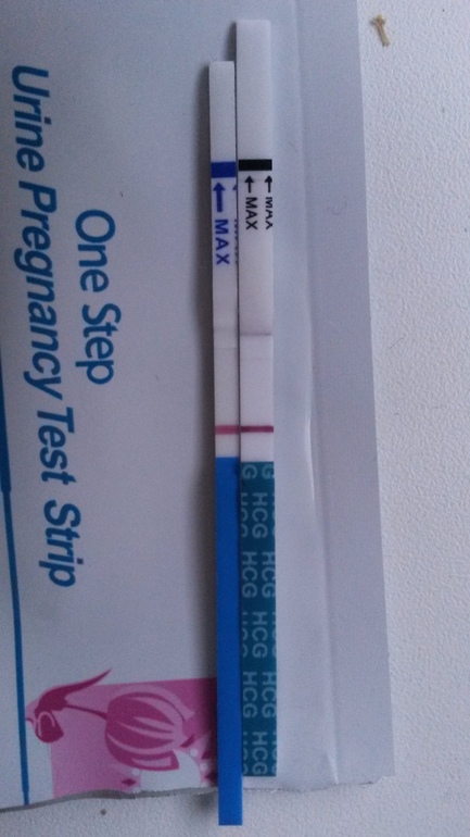 Вот такие вот они,тесты с Ебэя!