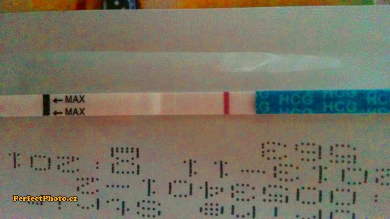 Утро,Эвик...