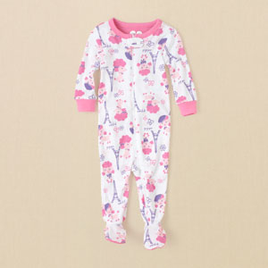 Для Ваших малышек из Америки от 3 мес. до 4 лет. Carters, Childrenplace