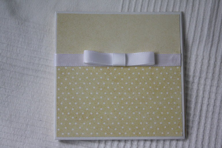 Открытки, шоколадницы, закладки для книг, сумочки ......В НАЛИЧИИ