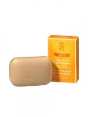 Weleda