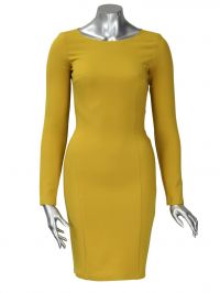 Девочки. соберем рядочек!!