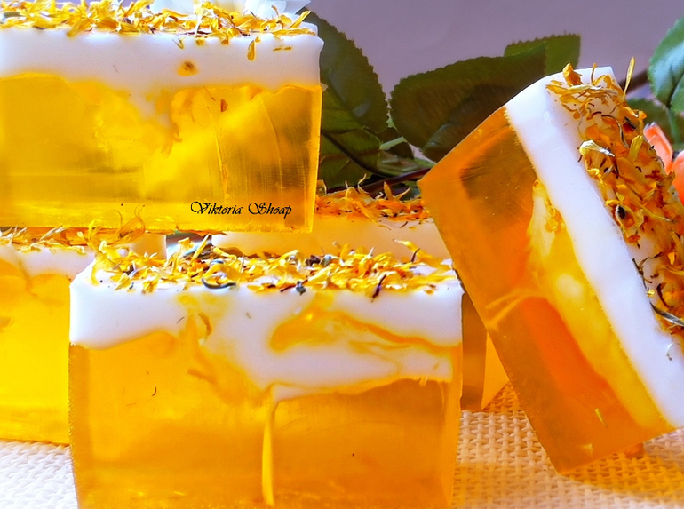 Чуть по свирлила))