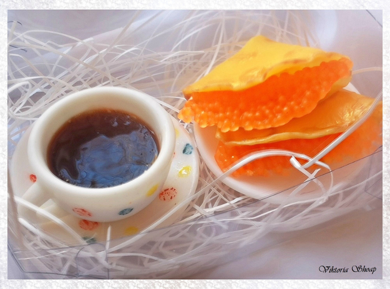 С масленицей!!!