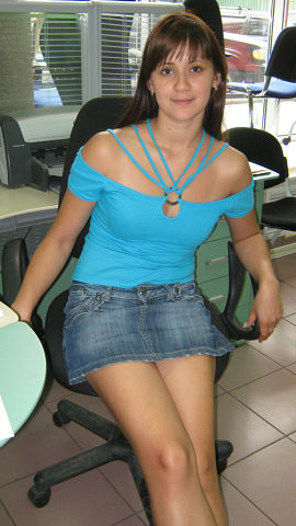 Всем привет!Я новенькая)Мой фотоотчет