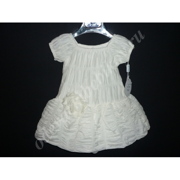 Новая одежда AMBARABÀ (ИТАЛИЯ)