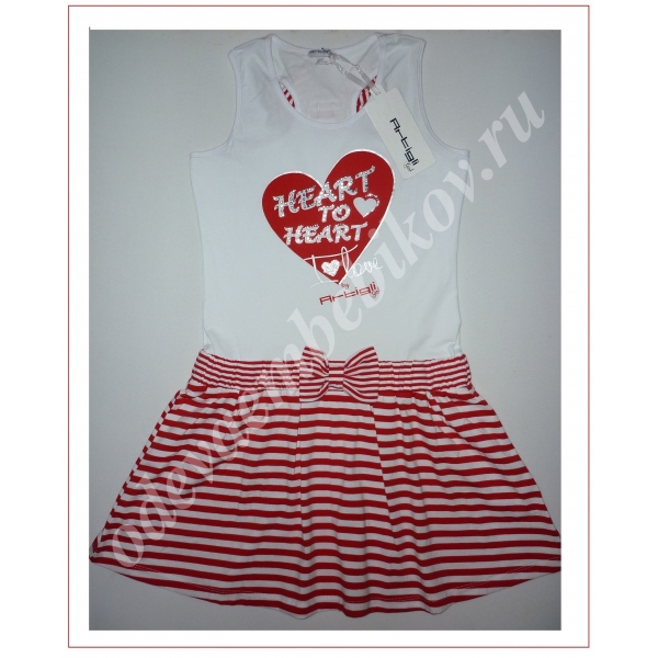 Artigli Girls Италия ,девочки от 0  до 16 лет.