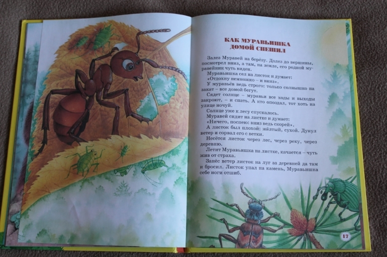 Как муравьишка домой спешил текст полностью. Сказки Бианке большая книга. Как муравьишка домой спешил сколько страниц. Как муравьишка домой спешил сколько страниц в рассказе. Бианки как муравьишка домой спешил сколько страниц в книге.