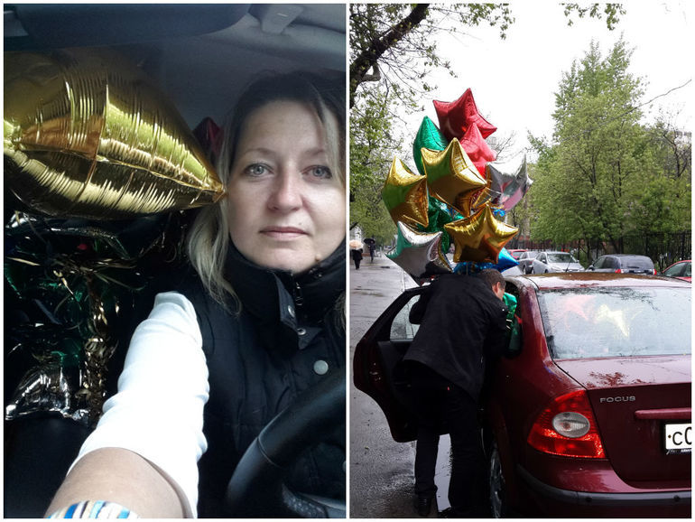 2 года! ууиии :)