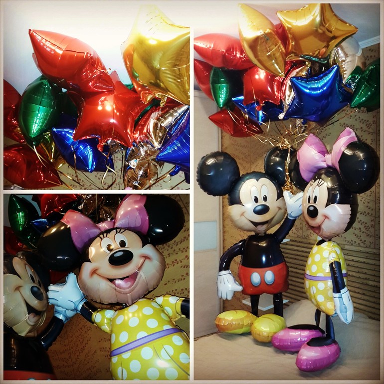 2 года! ууиии :)