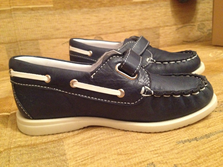 Продам 2 пары ABBIKA