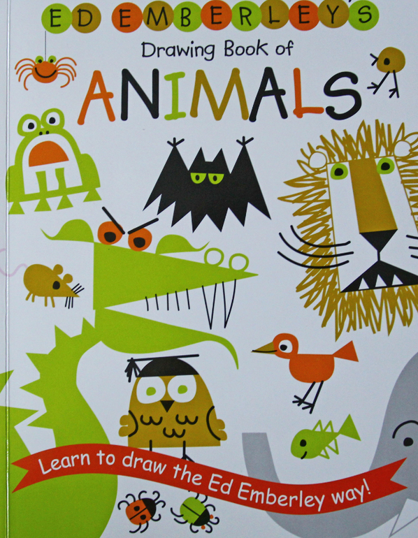 Наши наборы для творчества