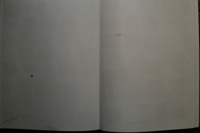 Игрушки в год и десять