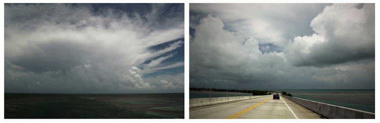 Ки Уэст (Флорида)