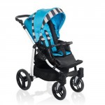продам Прогулочную коляску Lonex Sport