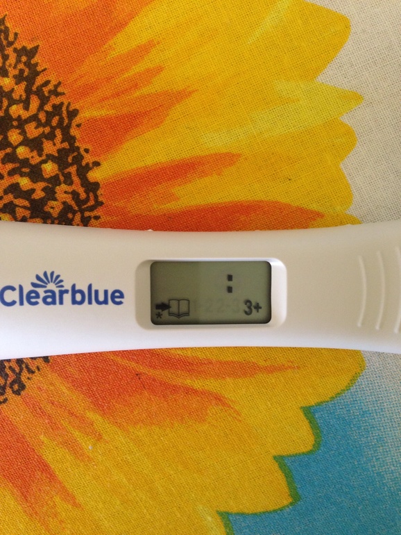 Сломала тест.