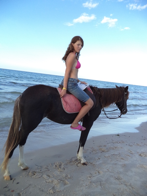 Отдых в Тунисе