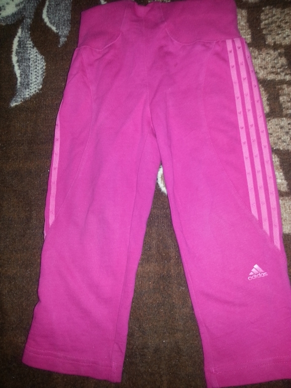 Болеро acoola,брюки adidas