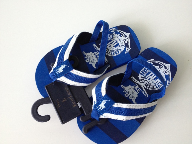 Наши запасы обуви весна-лето