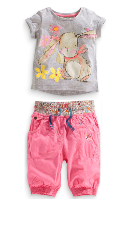 скупились значит на лето Нюшке...